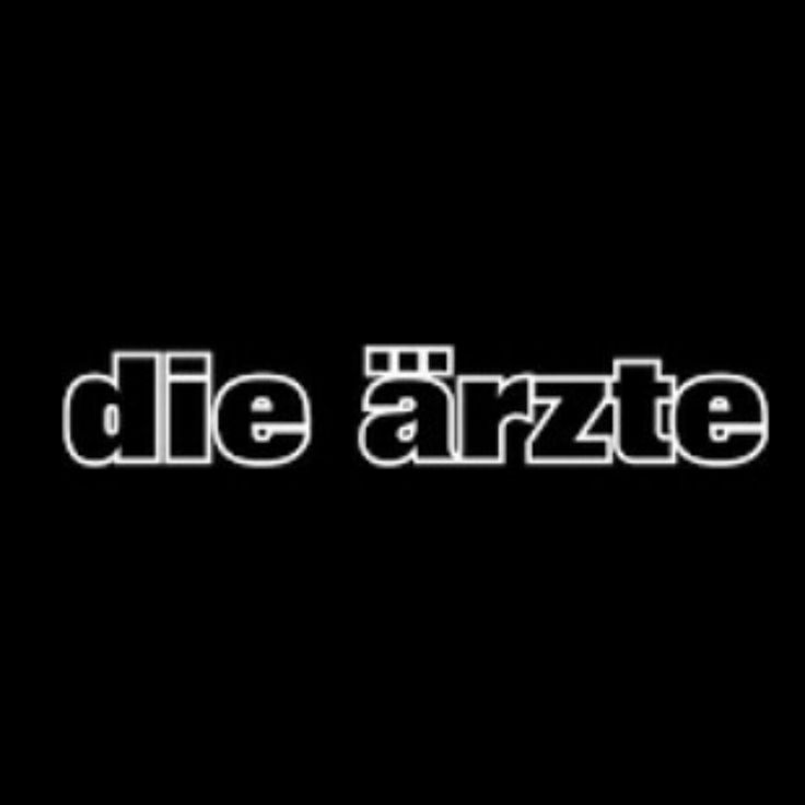 Die Arzte Wallpapers