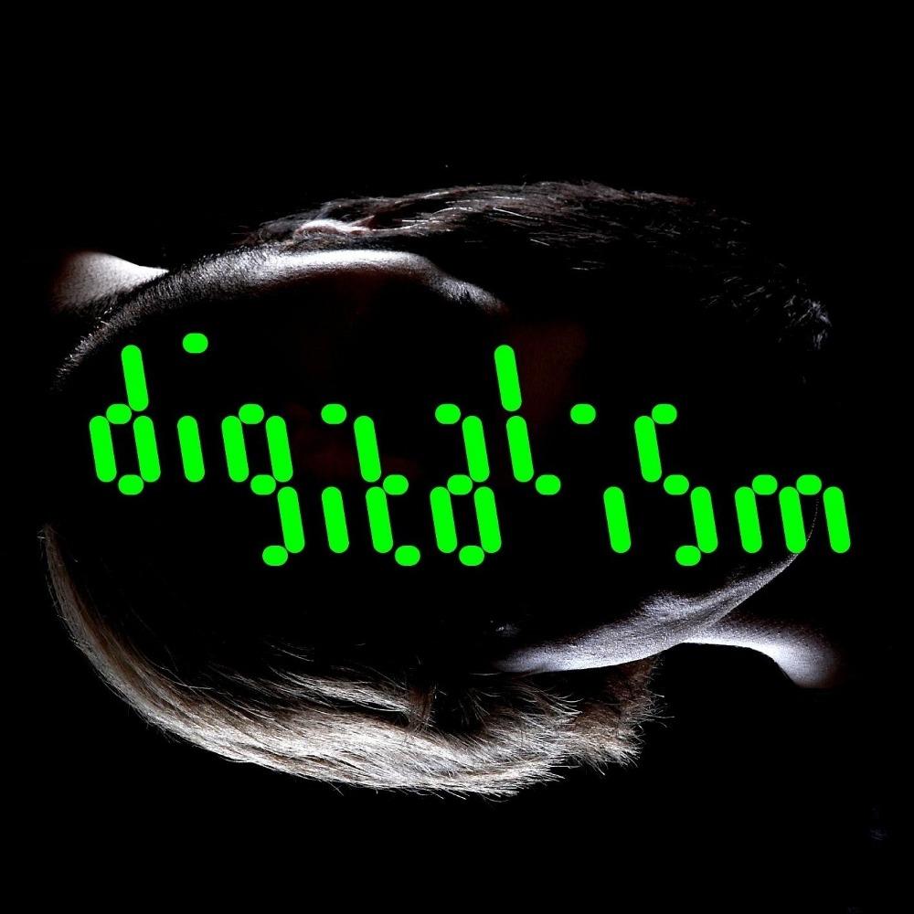 Digitalism Wallpapers