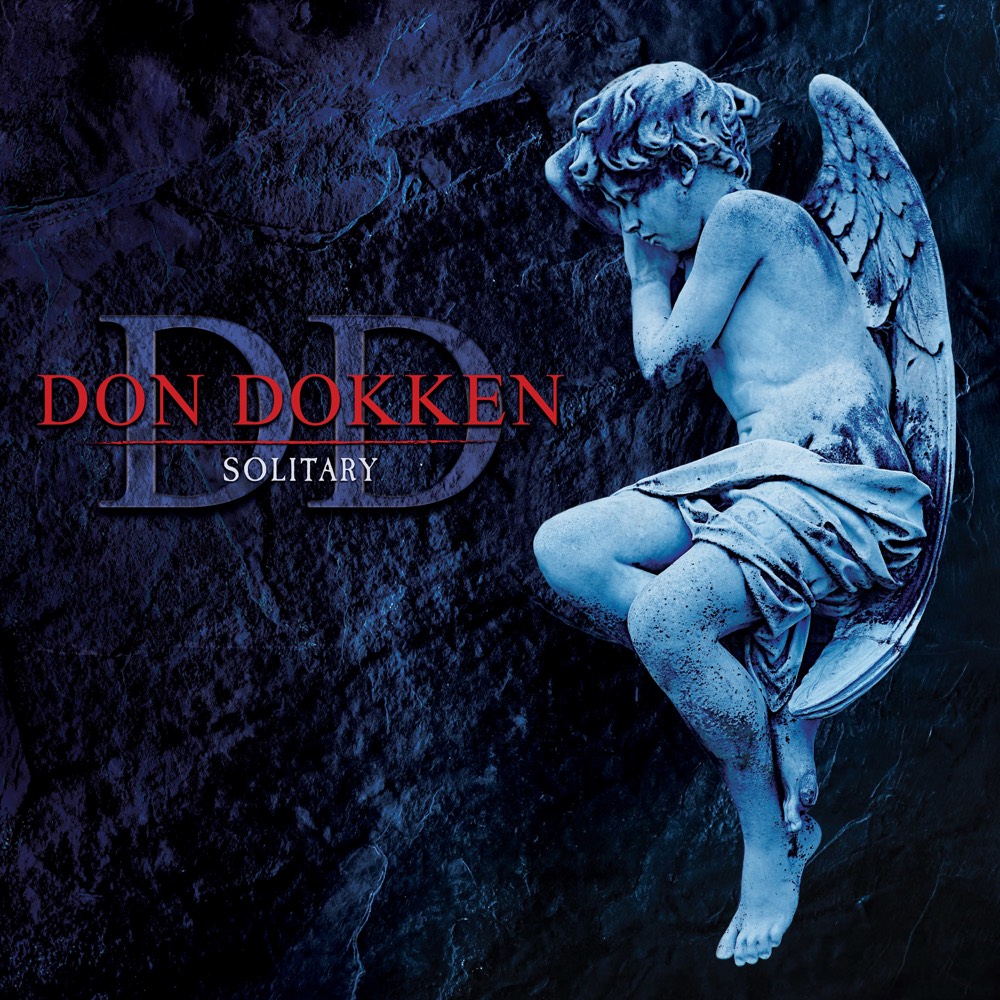 Dokken Wallpapers