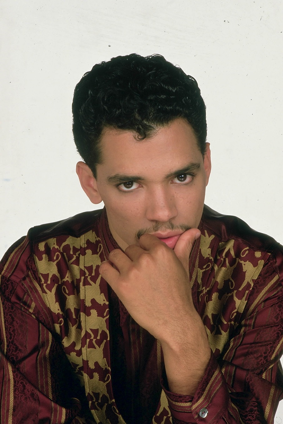 El Debarge Wallpapers