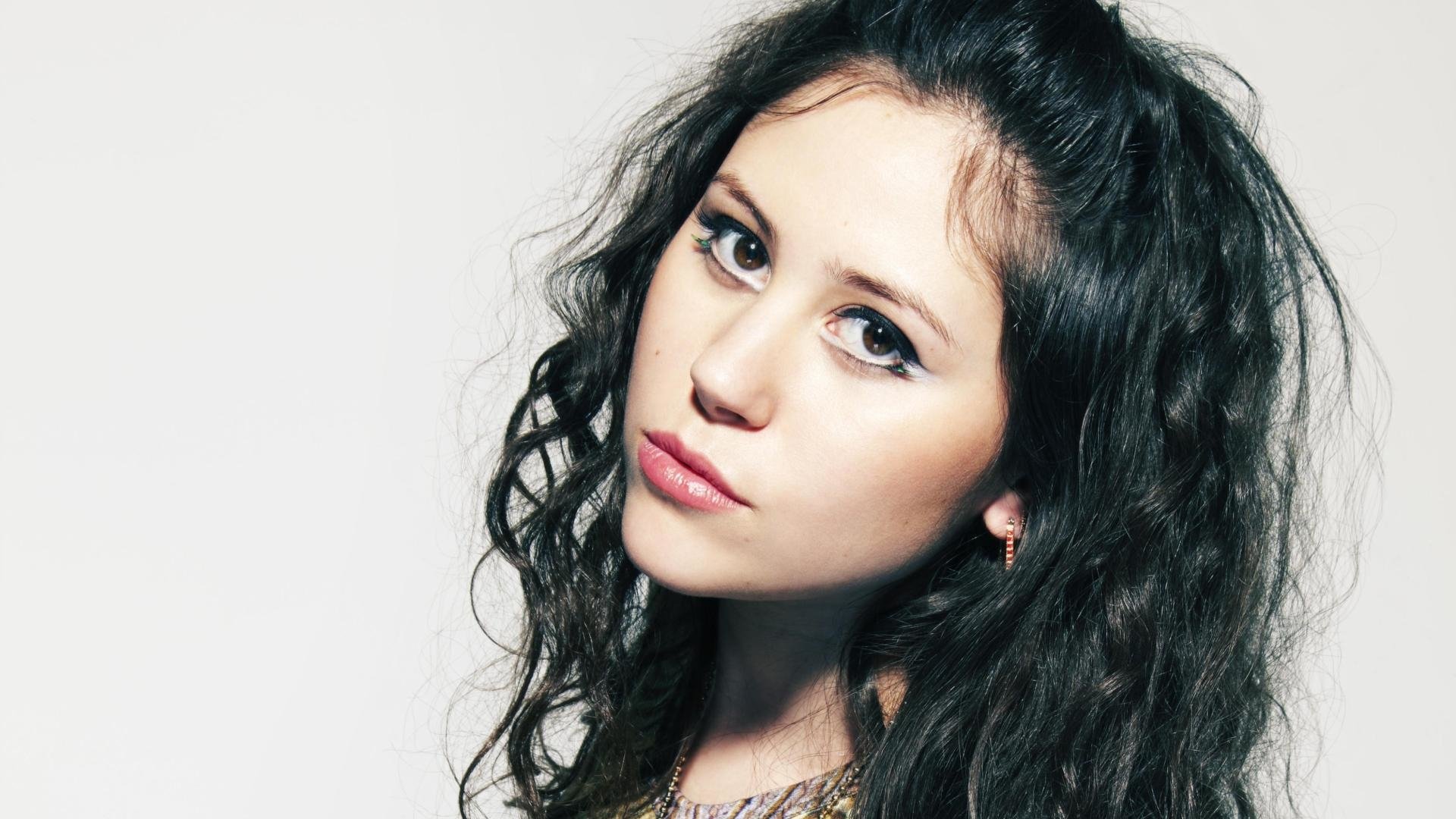 Eliza Doolittle Wallpapers