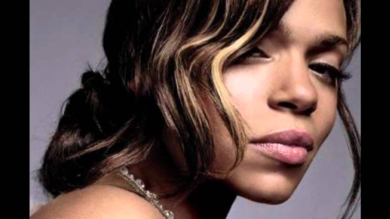 Faith Evans Wallpapers