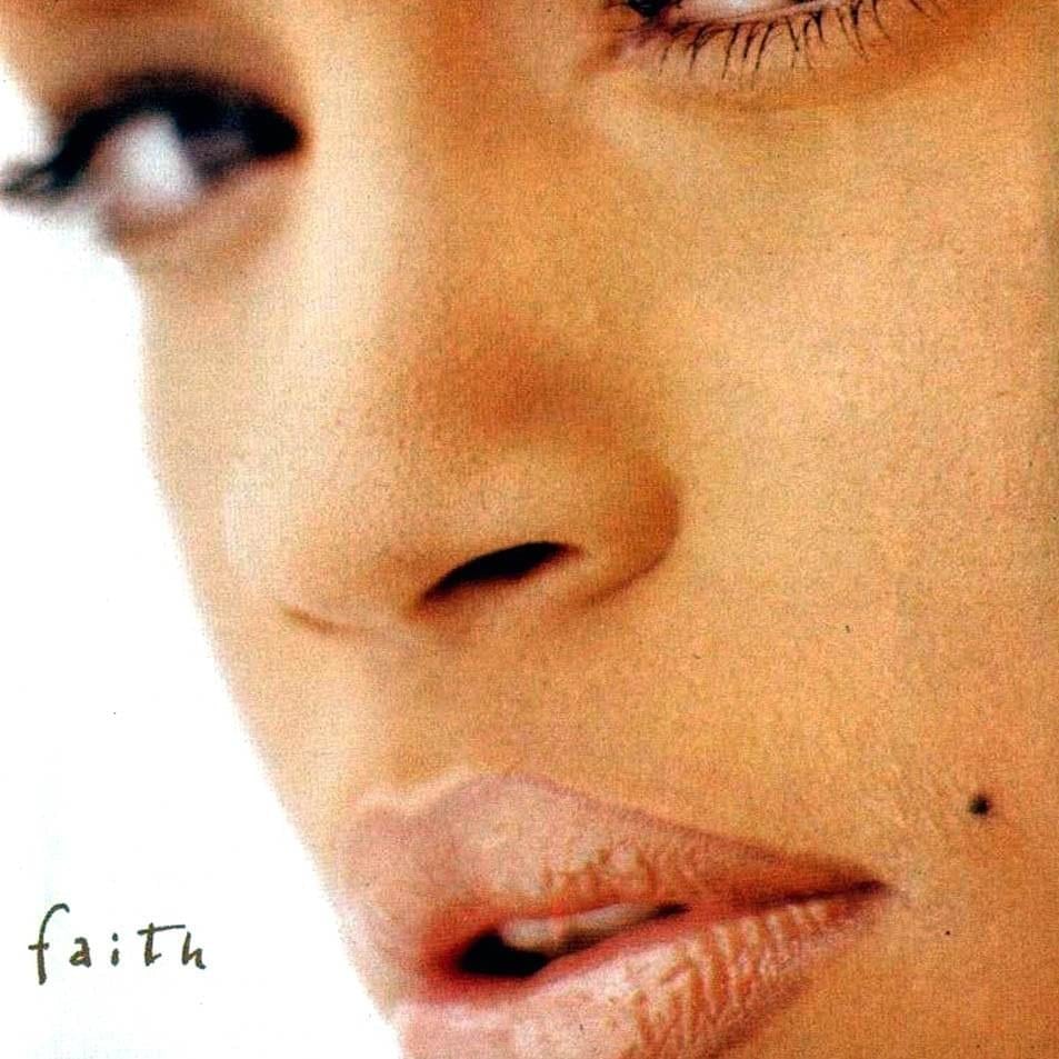 Faith Evans Wallpapers