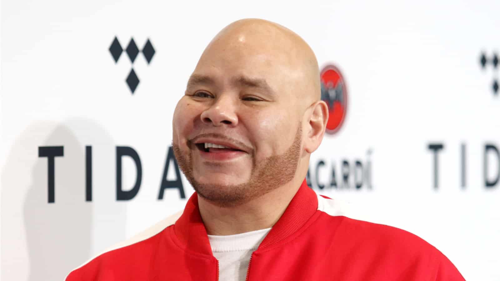 Fat Joe Wallpapers