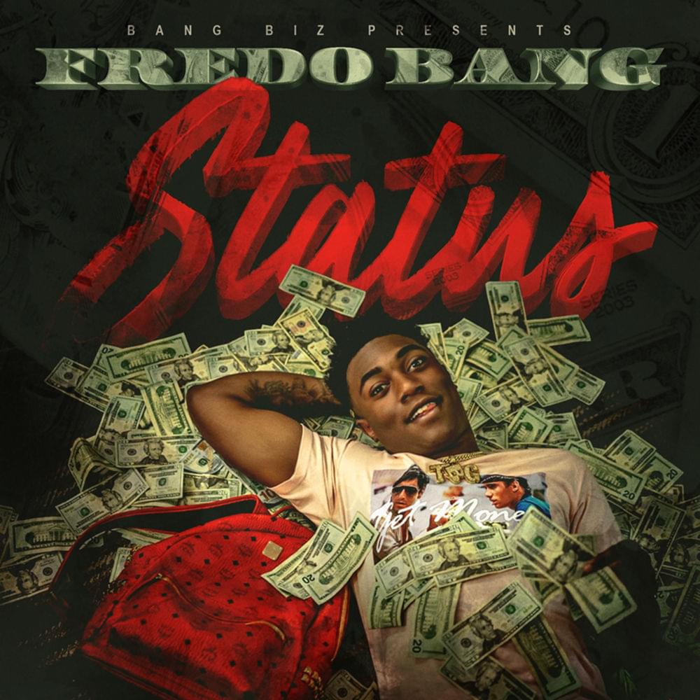 Fredo Bang Wallpapers