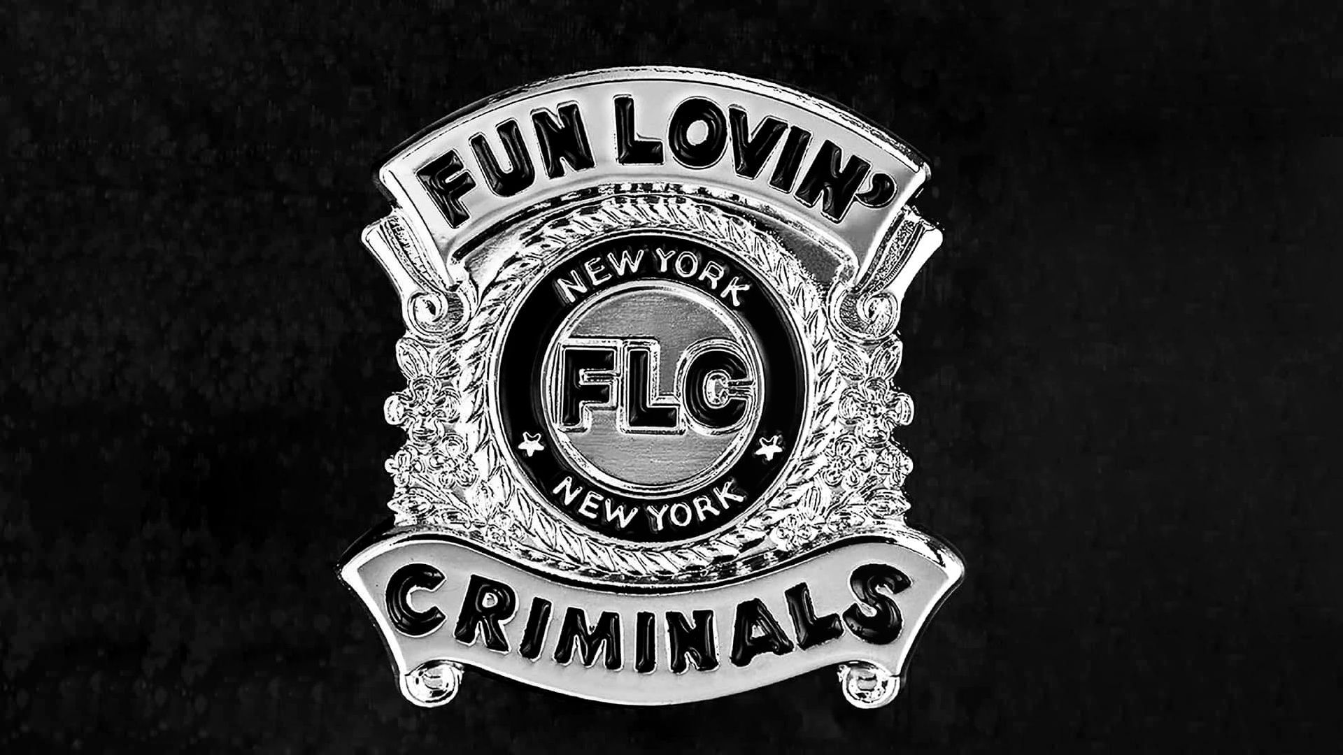 Fun Lovin Criminals Wallpapers