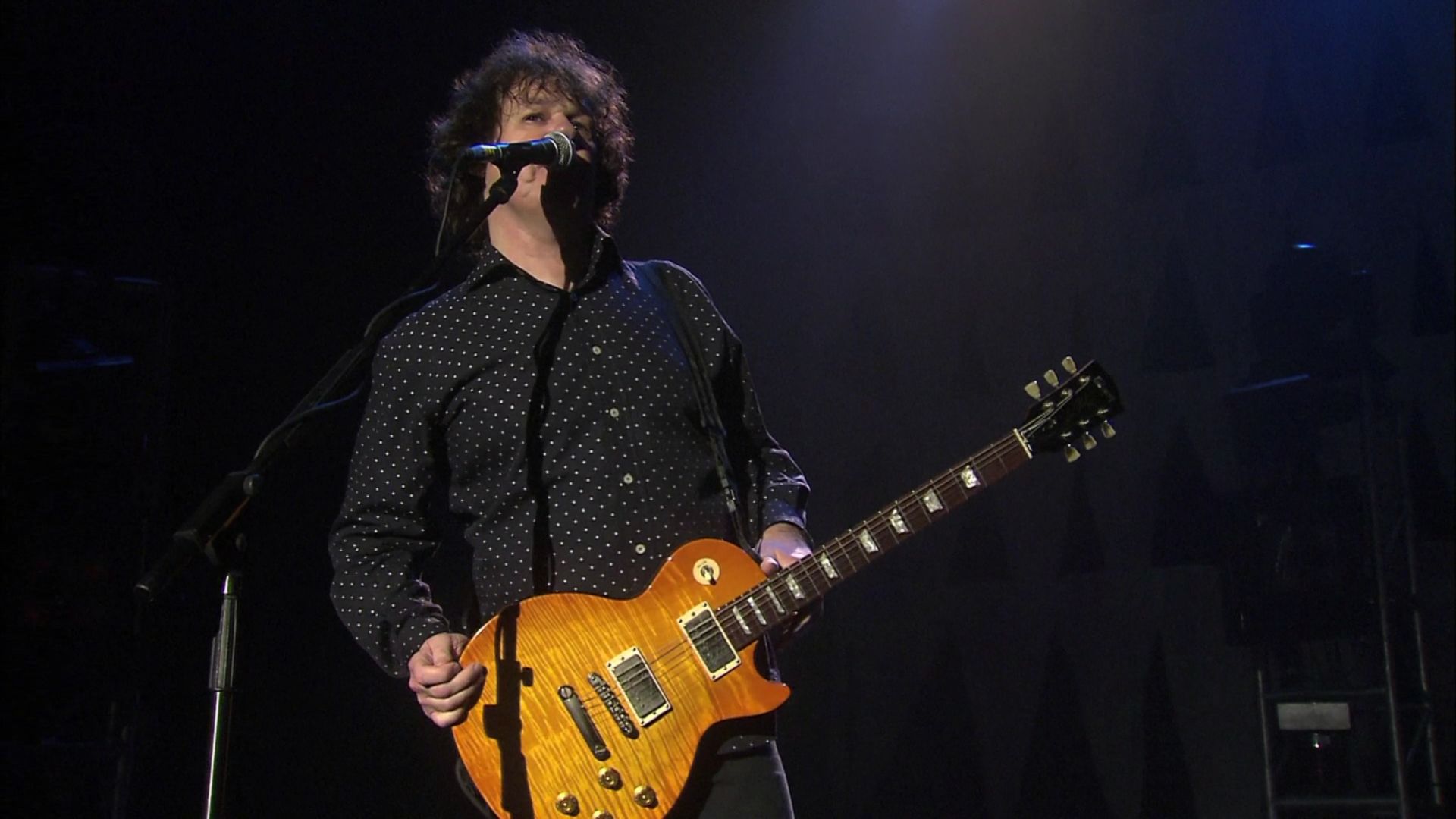 Gary Moore Wallpapers