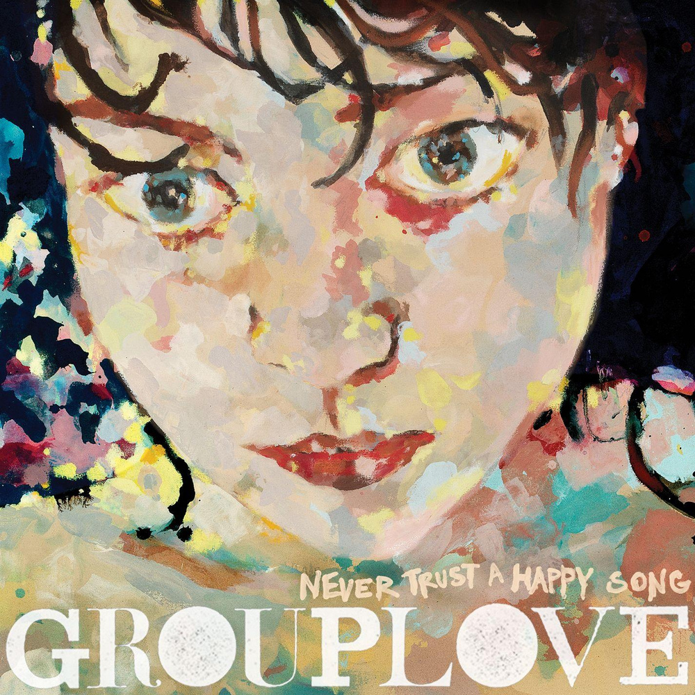 Grouplove Wallpapers