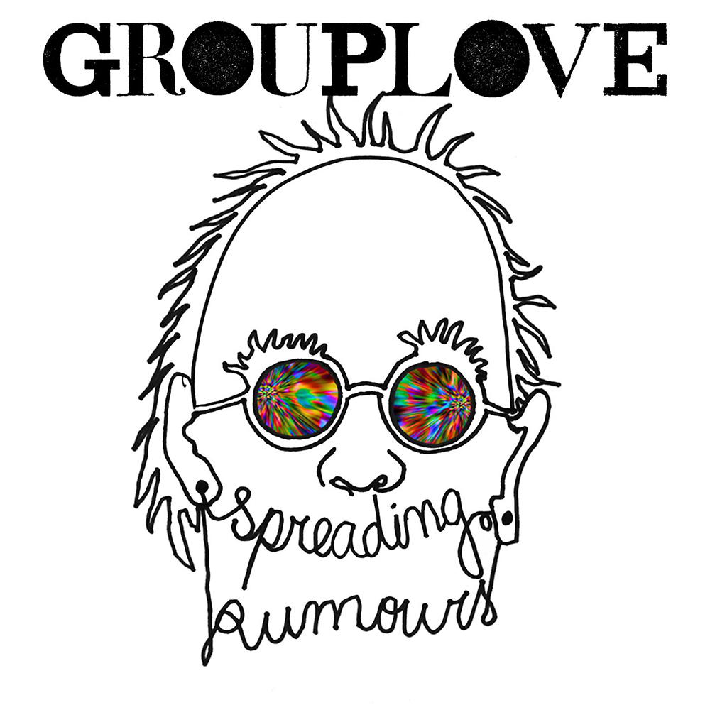 Grouplove Wallpapers