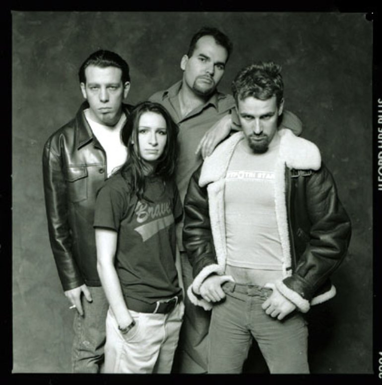 Guano Apes Wallpapers