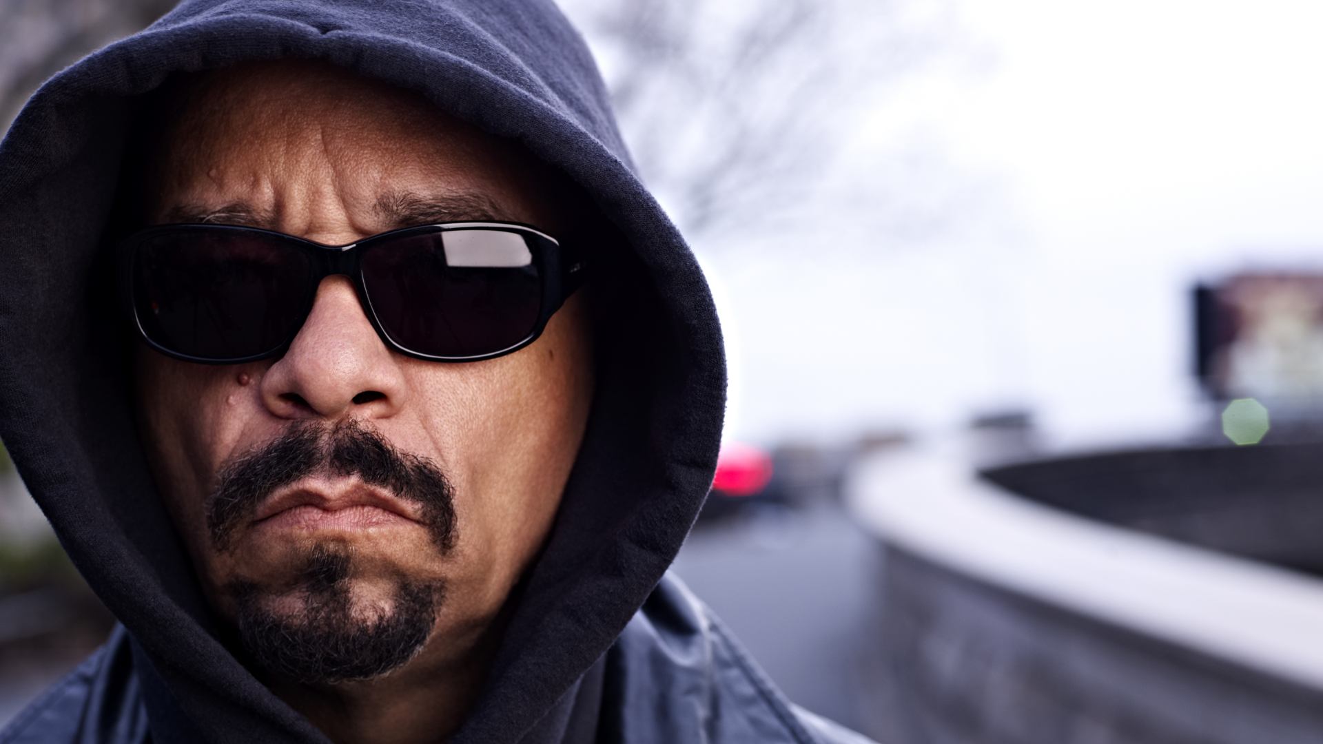 Ice-T Wallpapers