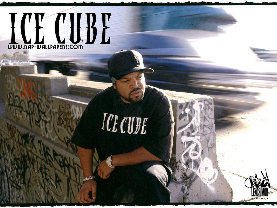 Ice-T Wallpapers