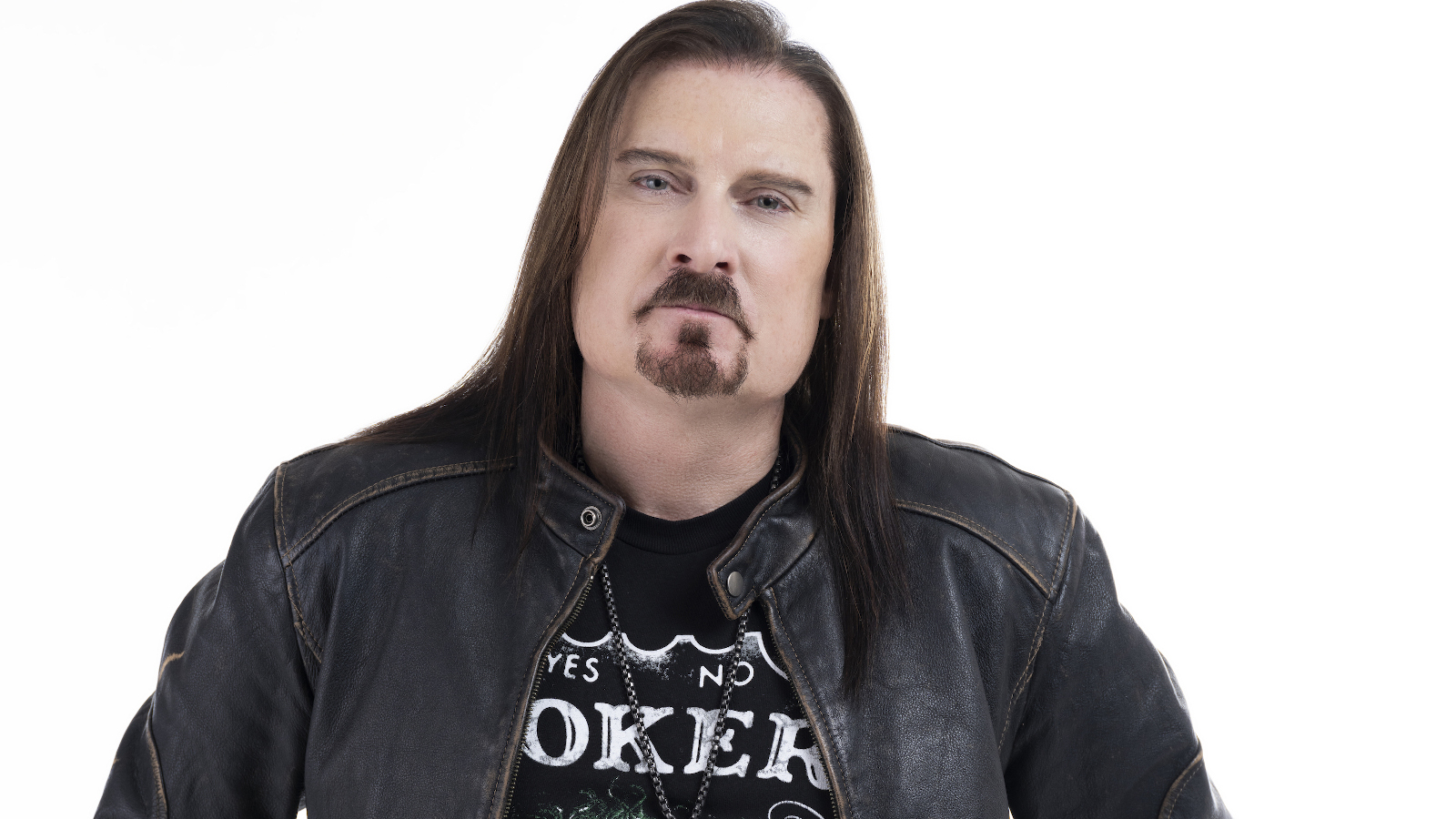 James Labrie Wallpapers