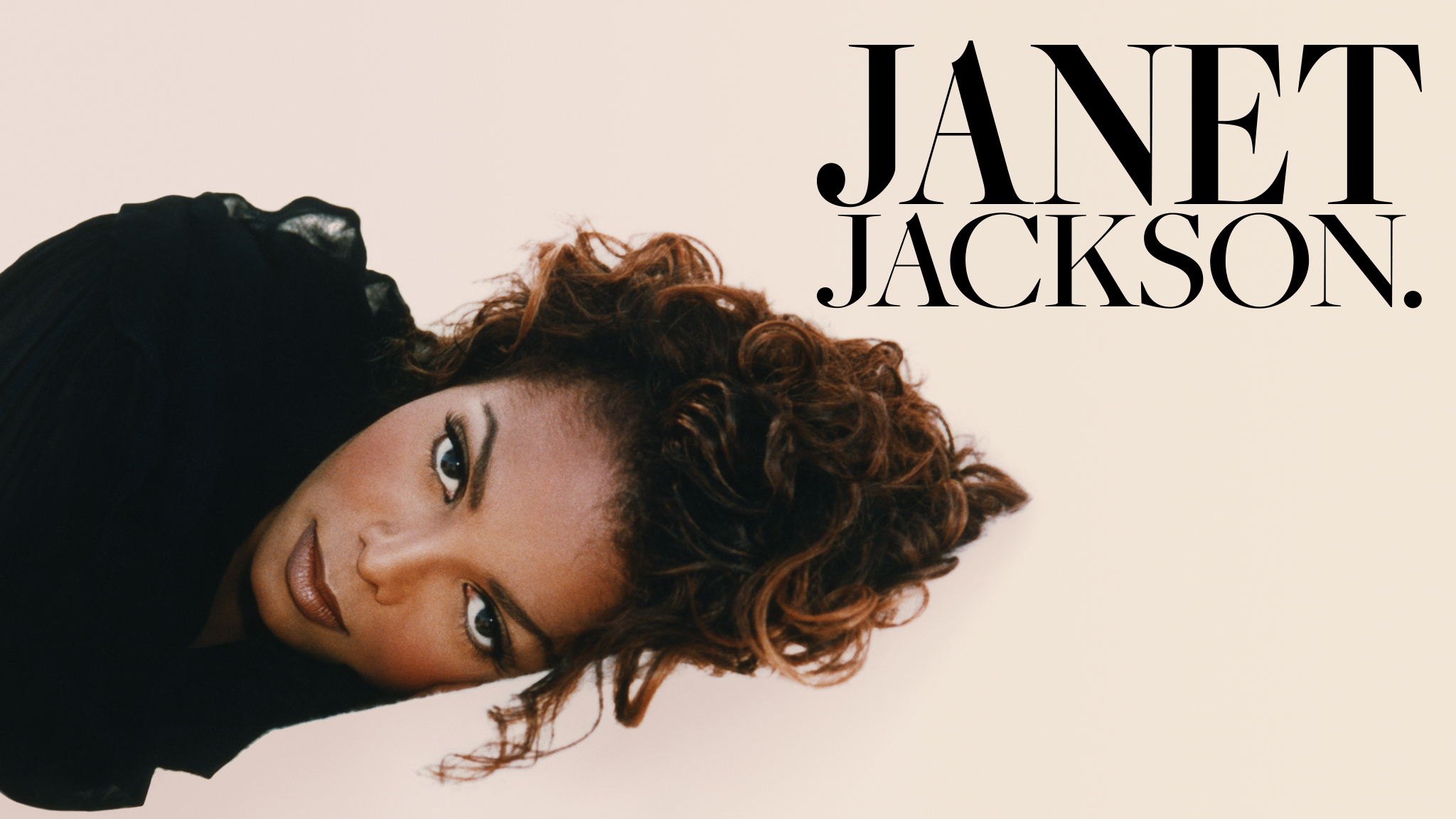Janet Jackson Wallpapers