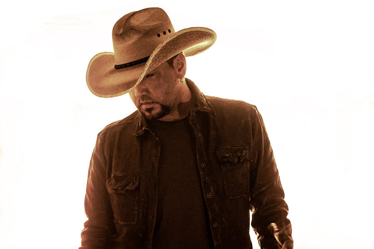 Jason Aldean Wallpapers