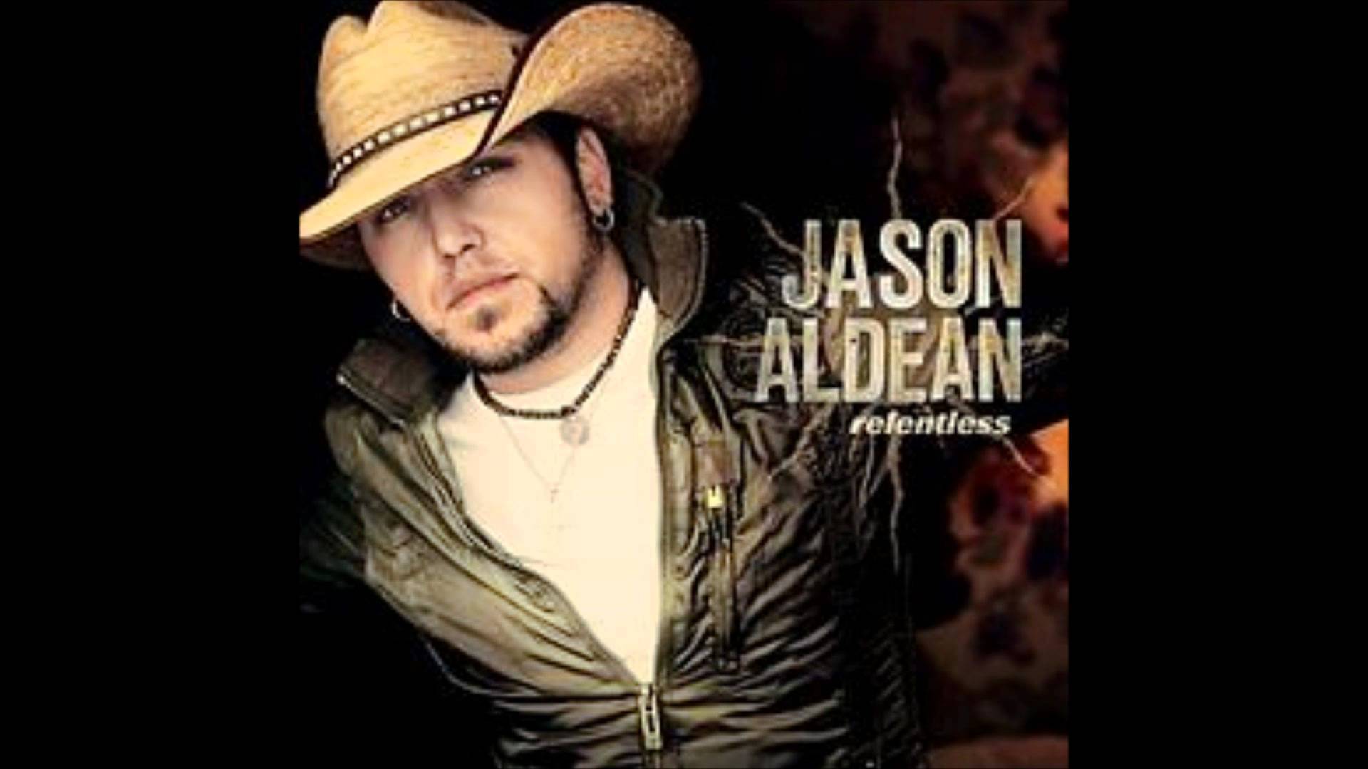 Jason Aldean Wallpapers