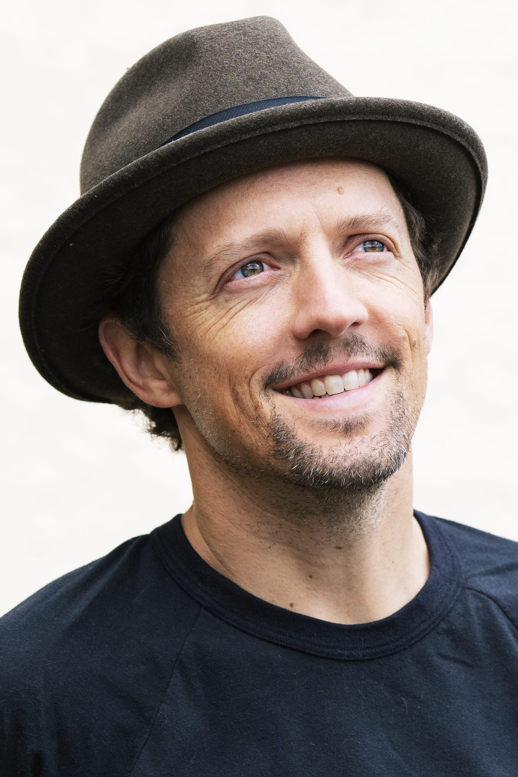 Jason Mraz Wallpapers