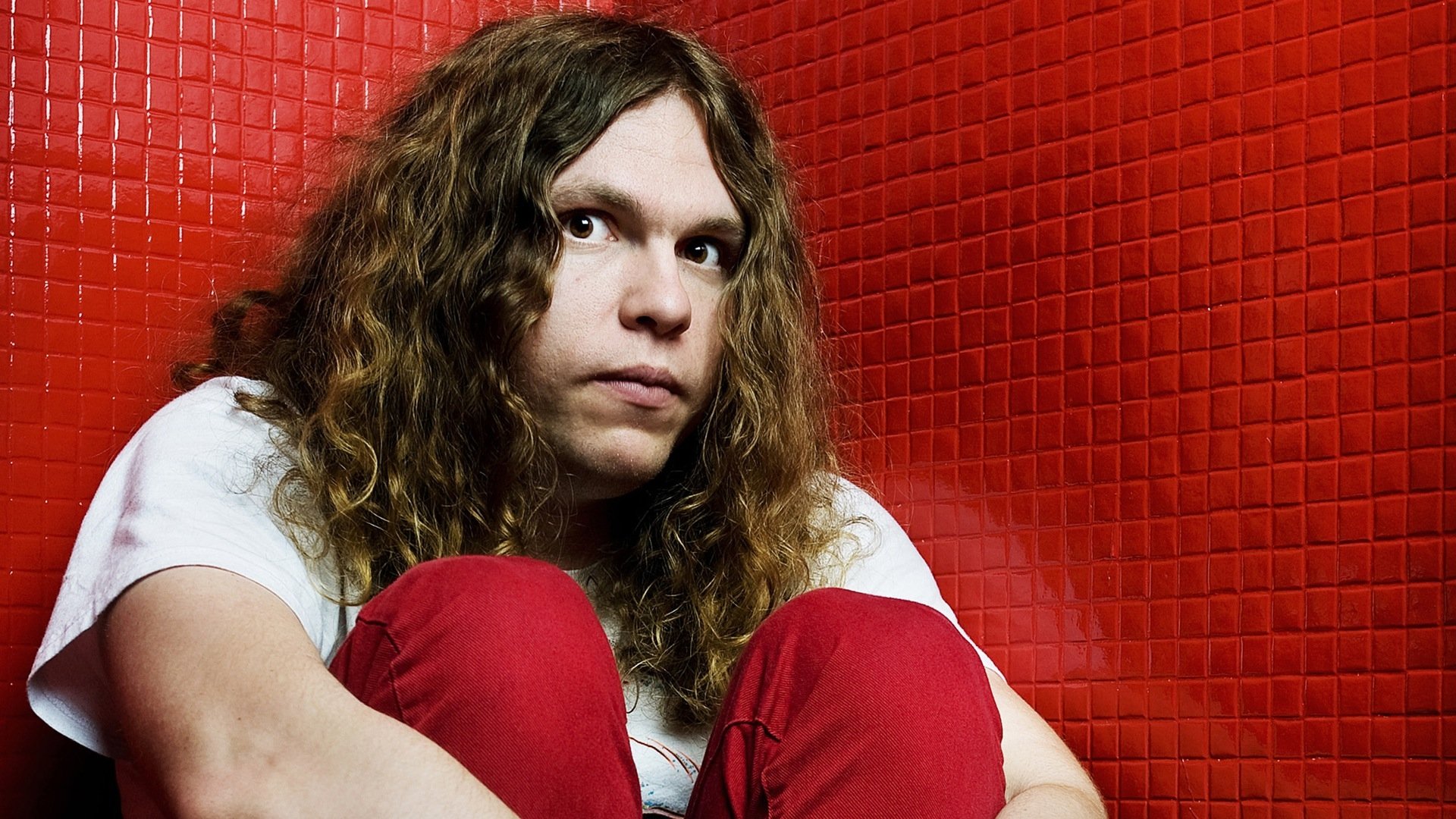 Jay Reatard Wallpapers