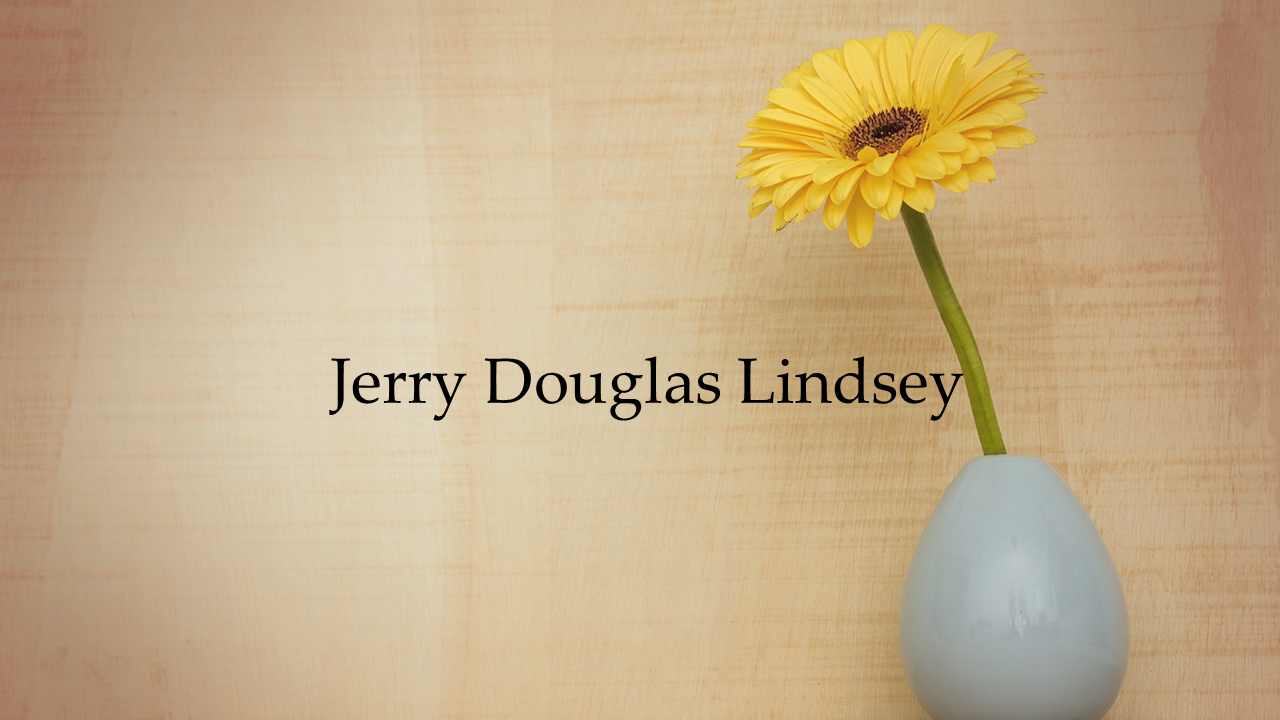 Jerry Douglas Wallpapers