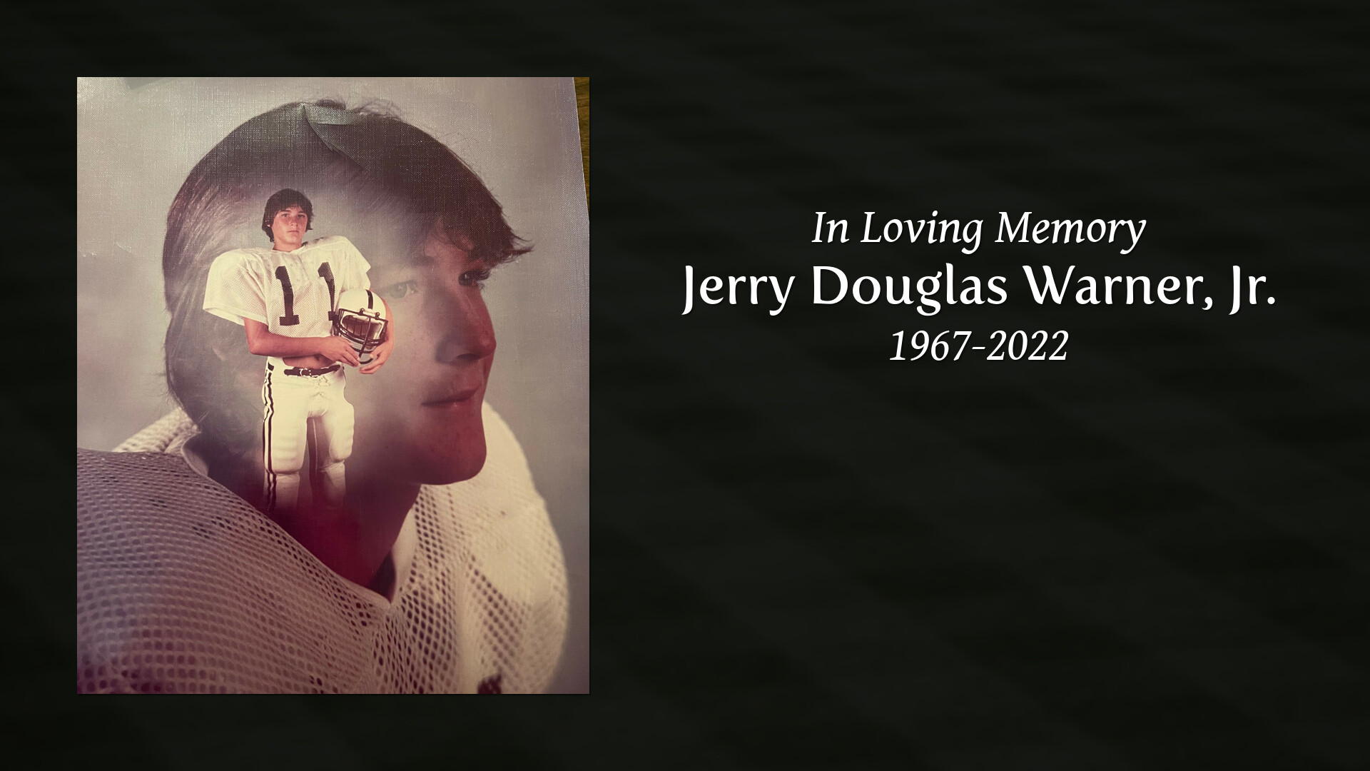 Jerry Douglas Wallpapers