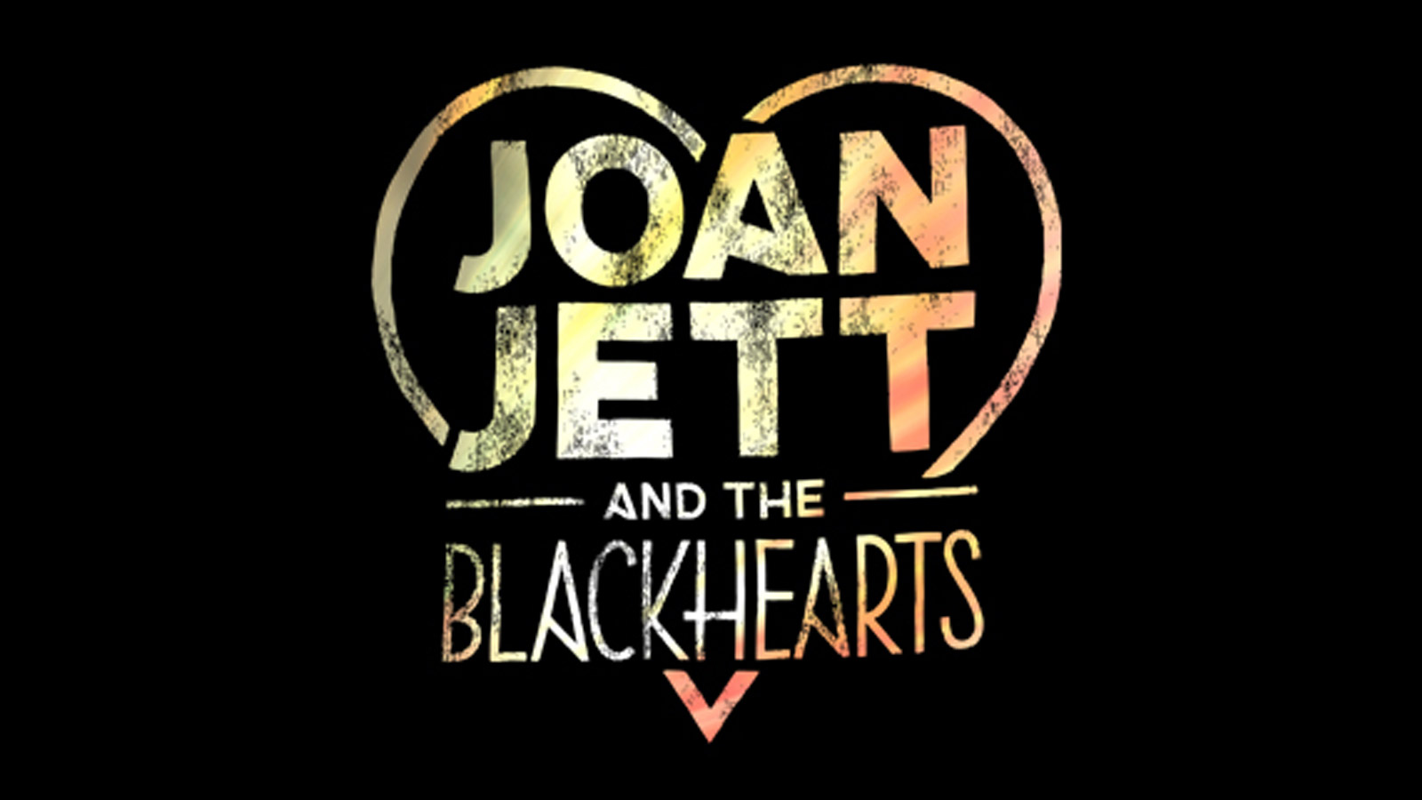 Joan Jett And The Blackhearts Wallpapers