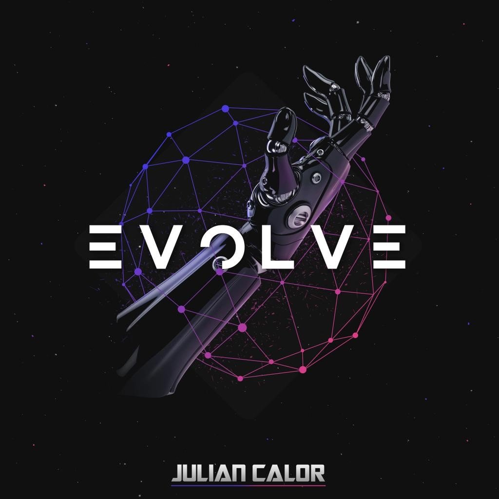 Julian Calor Wallpapers