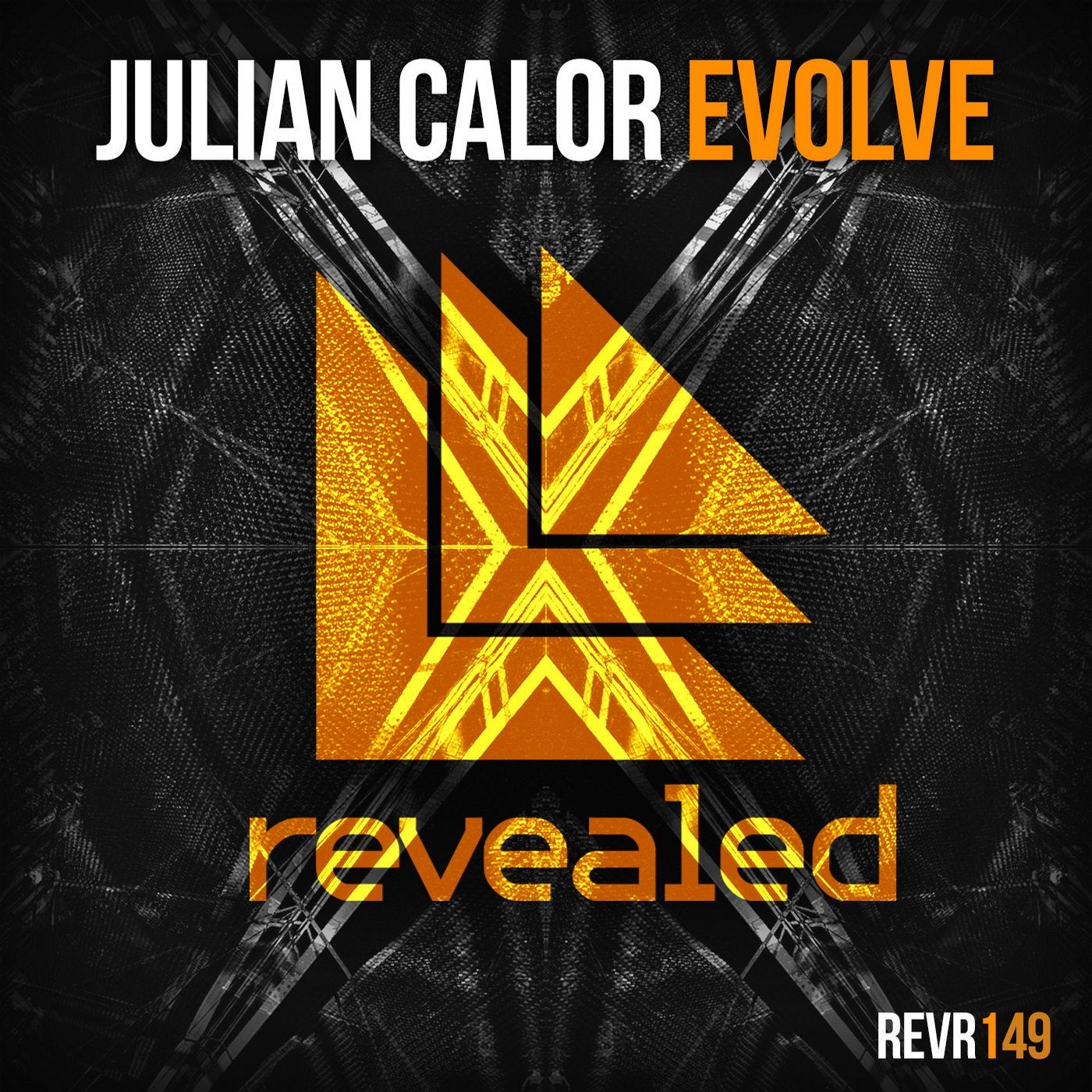 Julian Calor Wallpapers