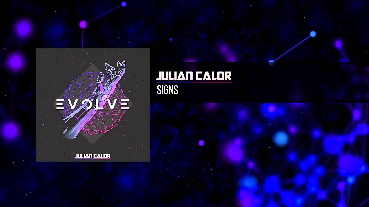 Julian Calor Wallpapers