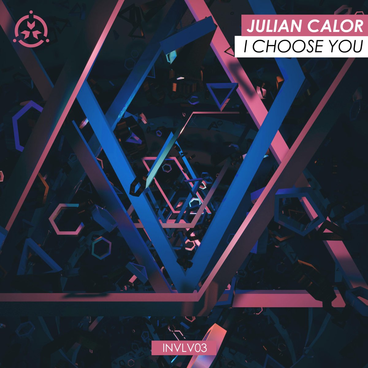 Julian Calor Wallpapers