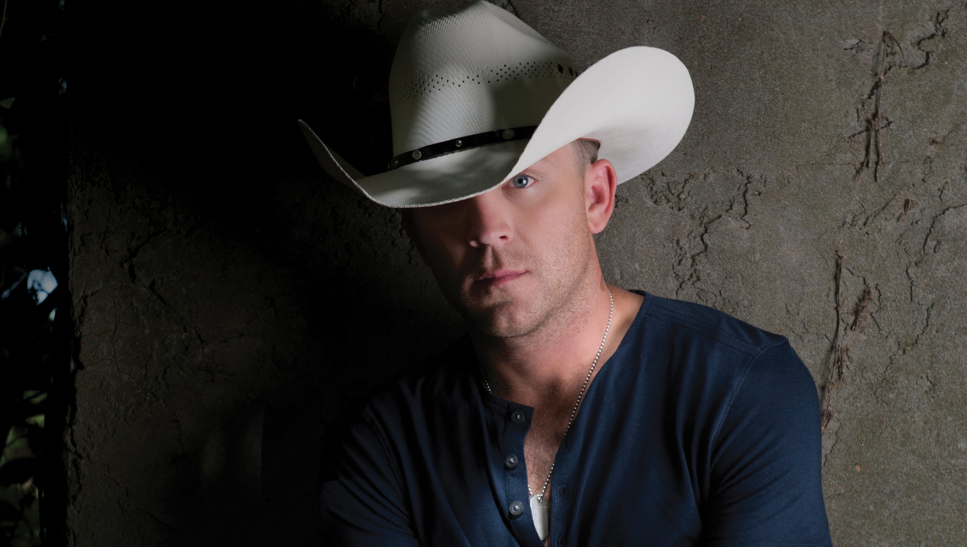 Justin Moore Wallpapers