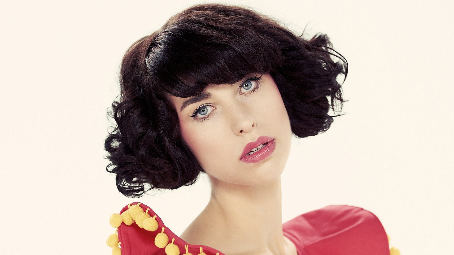 Kimbra Wallpapers