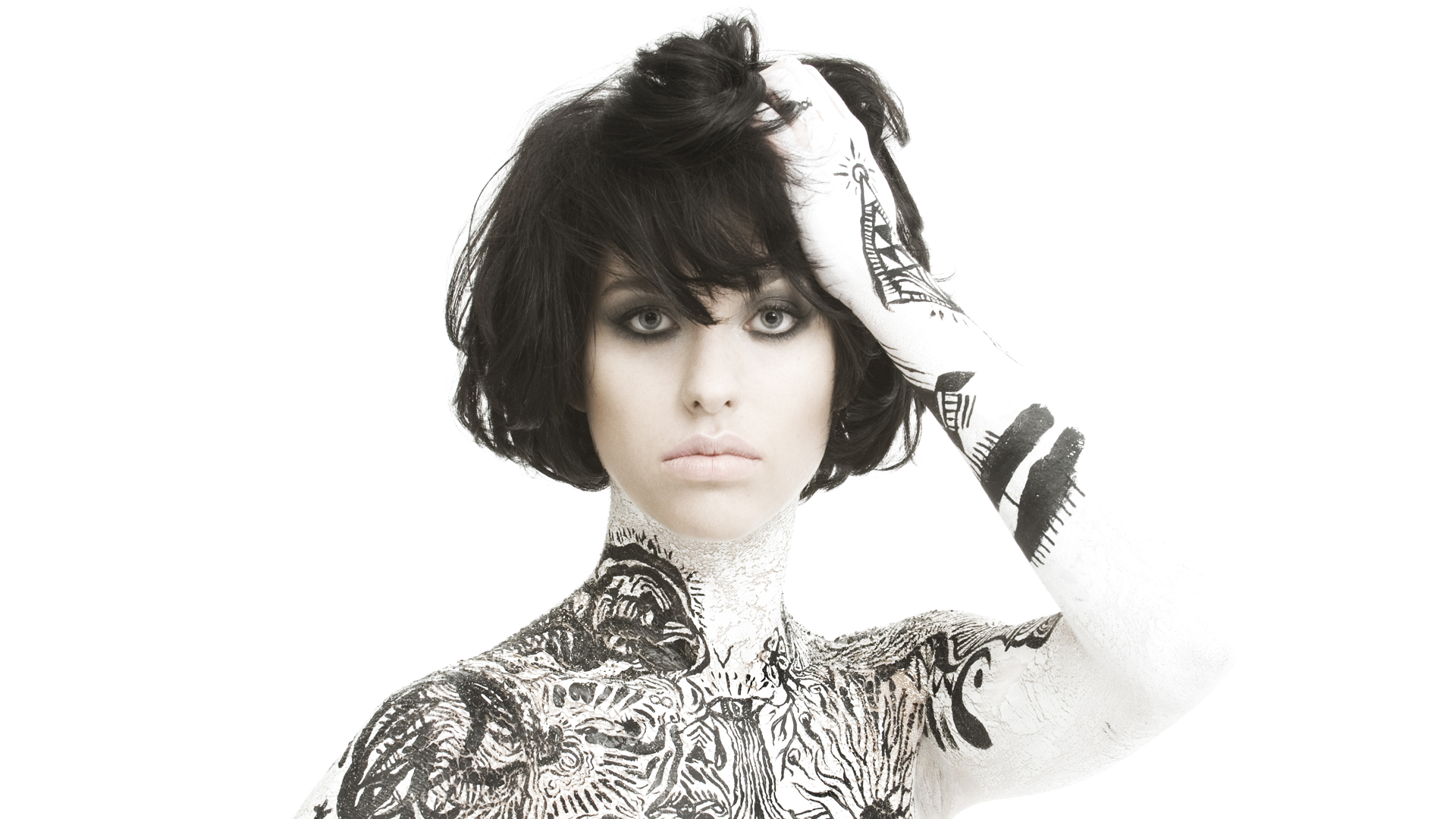 Kimbra Wallpapers