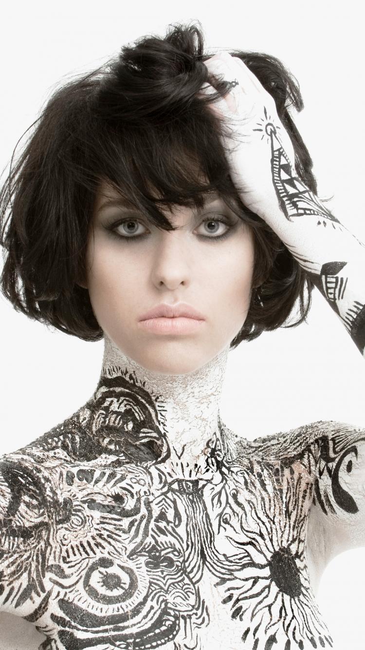 Kimbra Wallpapers