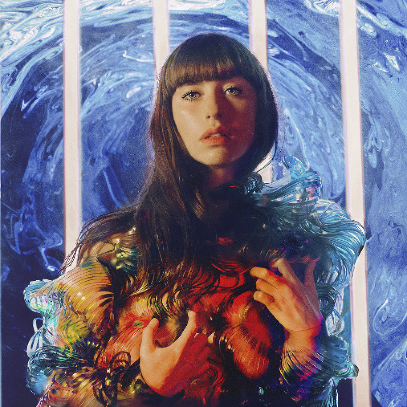 Kimbra Wallpapers