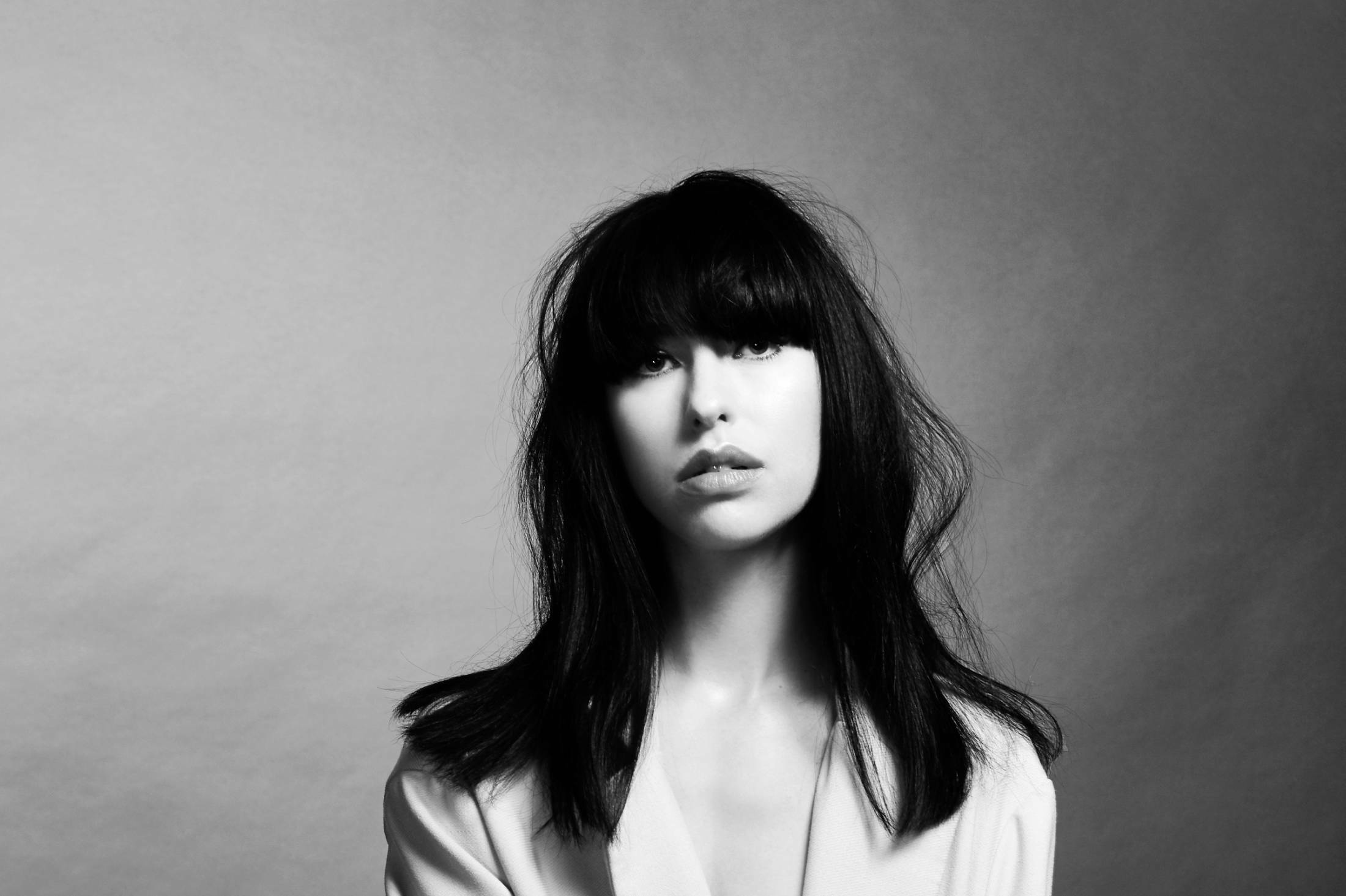 Kimbra Wallpapers