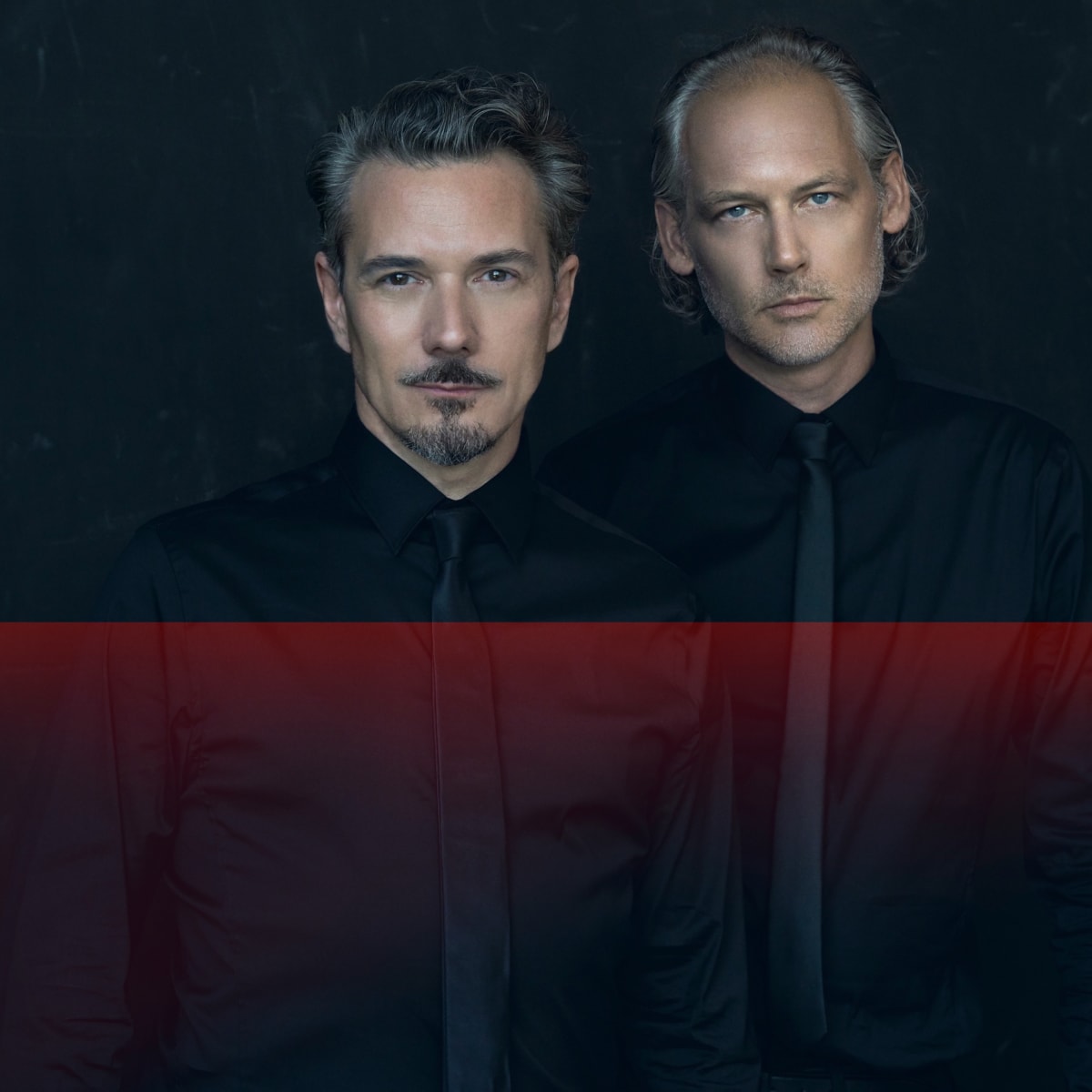 Kruder & Dorfmeister Wallpapers