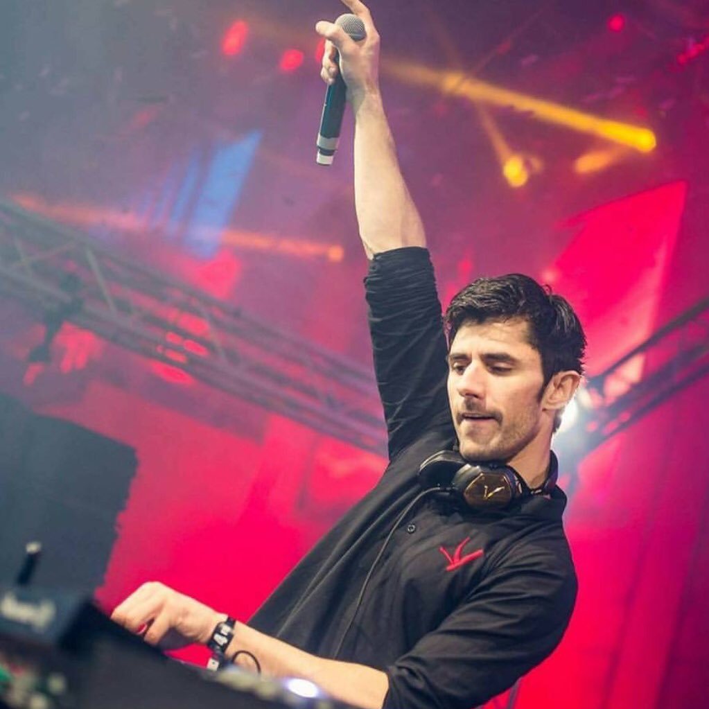 Kshmr Wallpapers