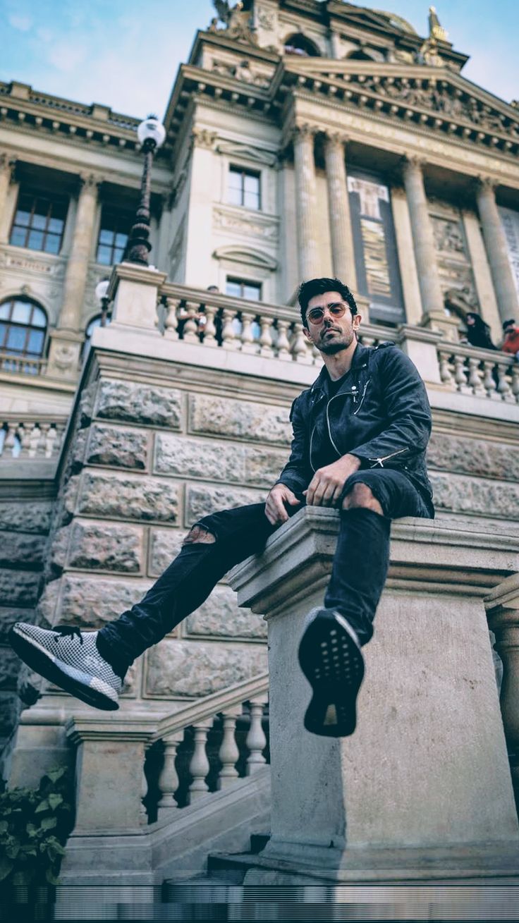 Kshmr Wallpapers