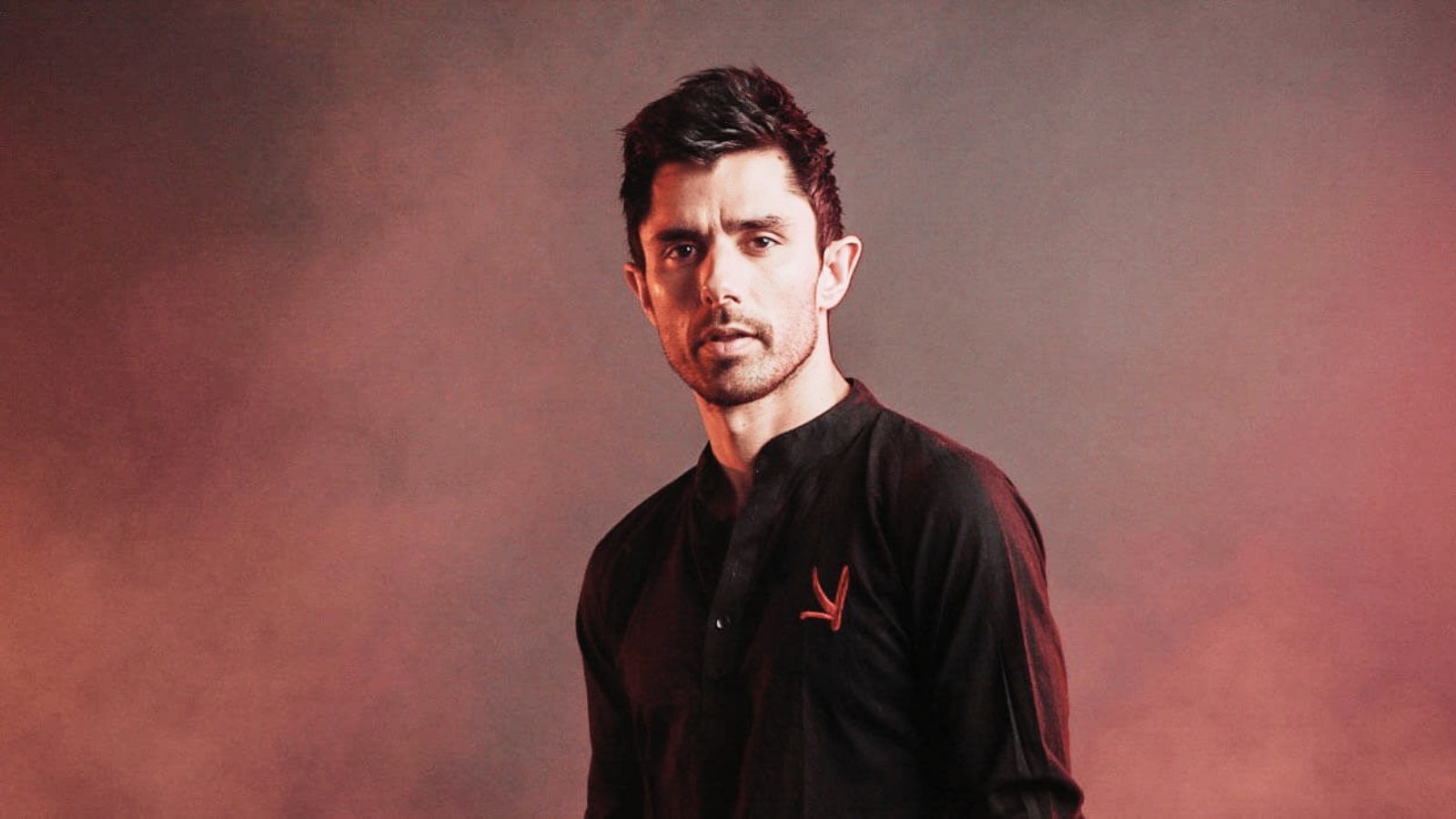 Kshmr Wallpapers