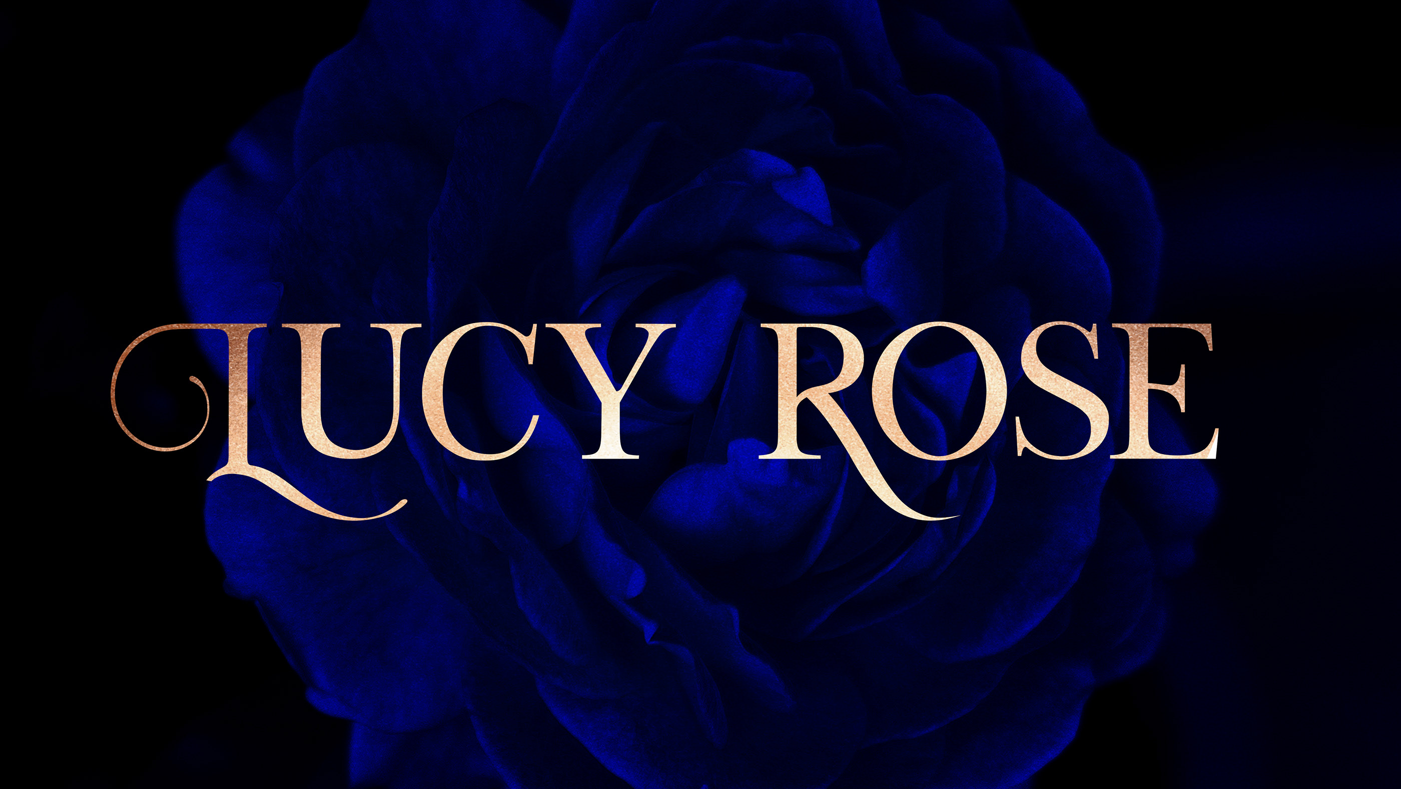 Lucy Rose Wallpapers