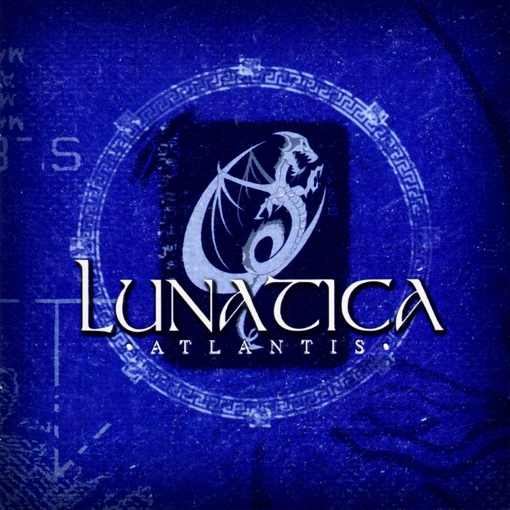 Lunatica Wallpapers