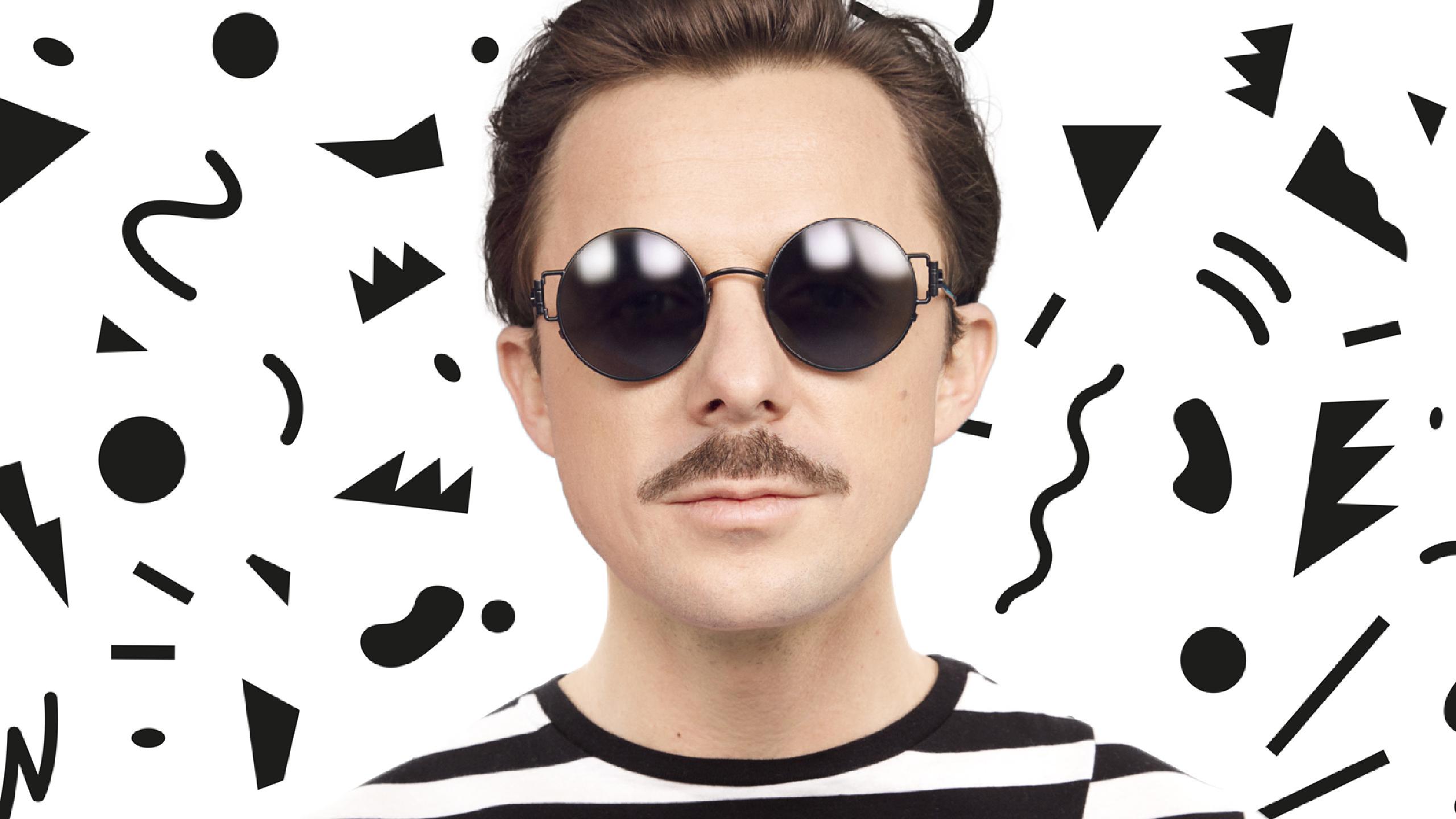 Martin Solveig Wallpapers