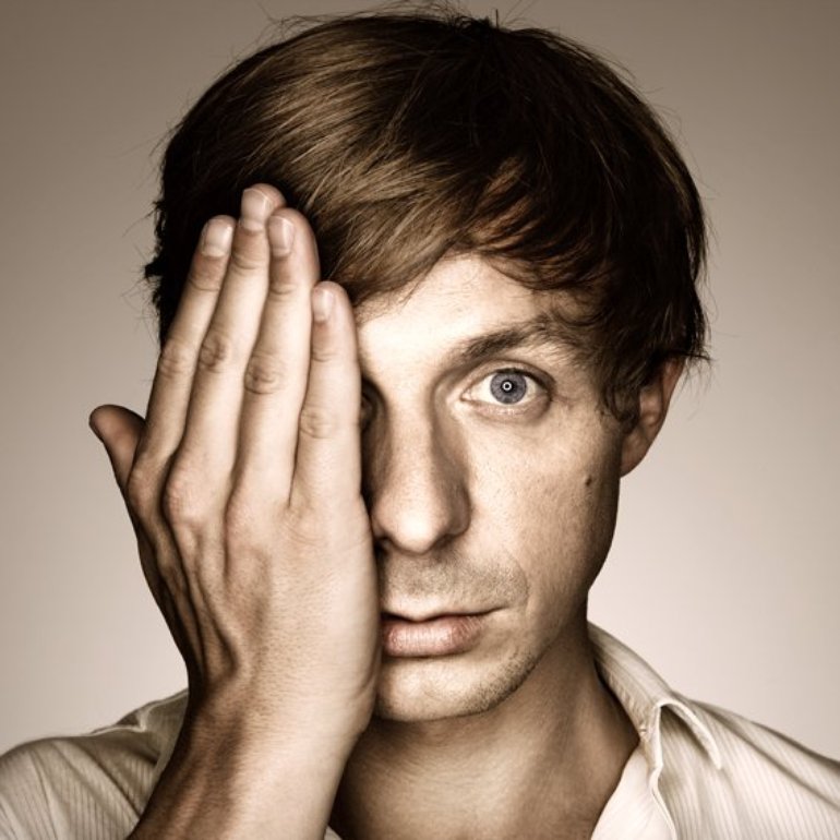 Martin Solveig Wallpapers