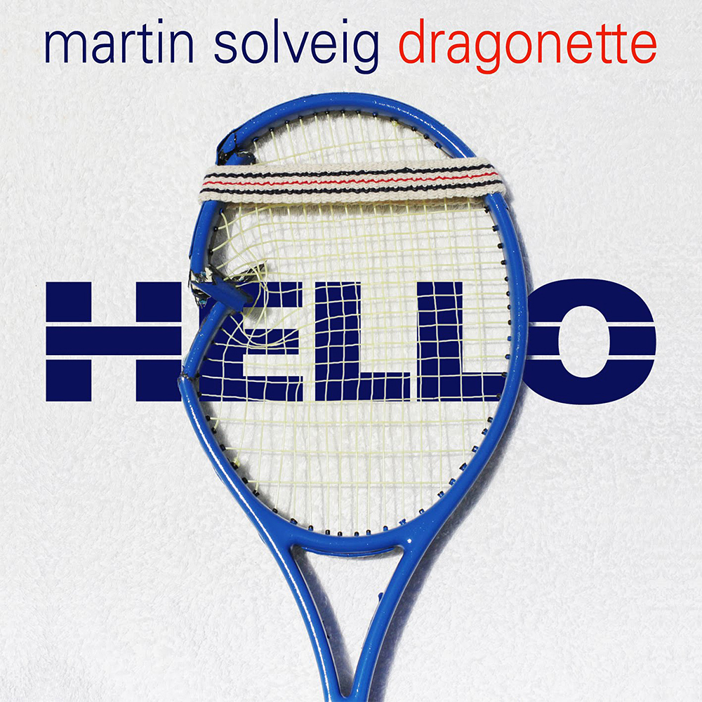 Martin Solveig Wallpapers