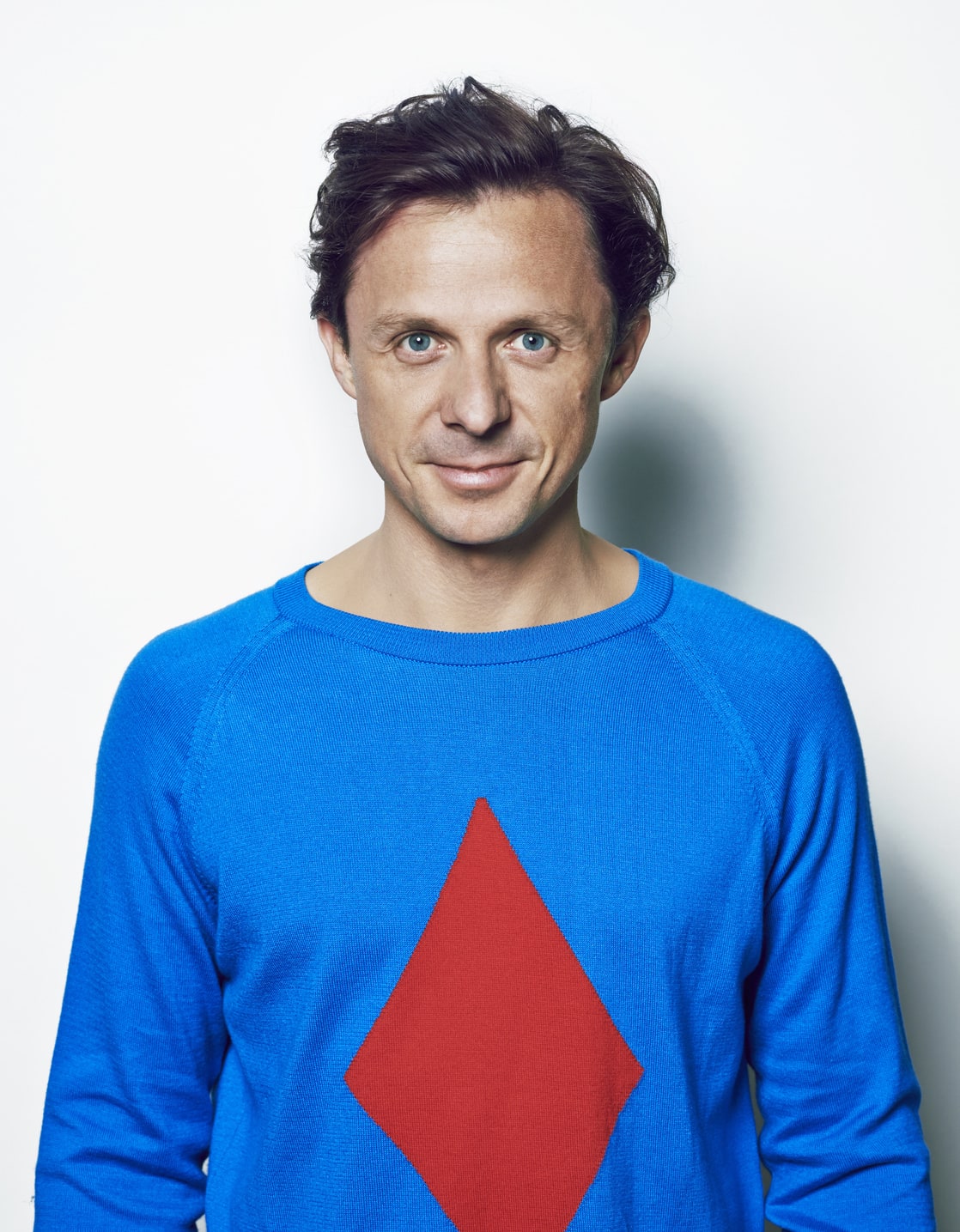 Martin Solveig Wallpapers