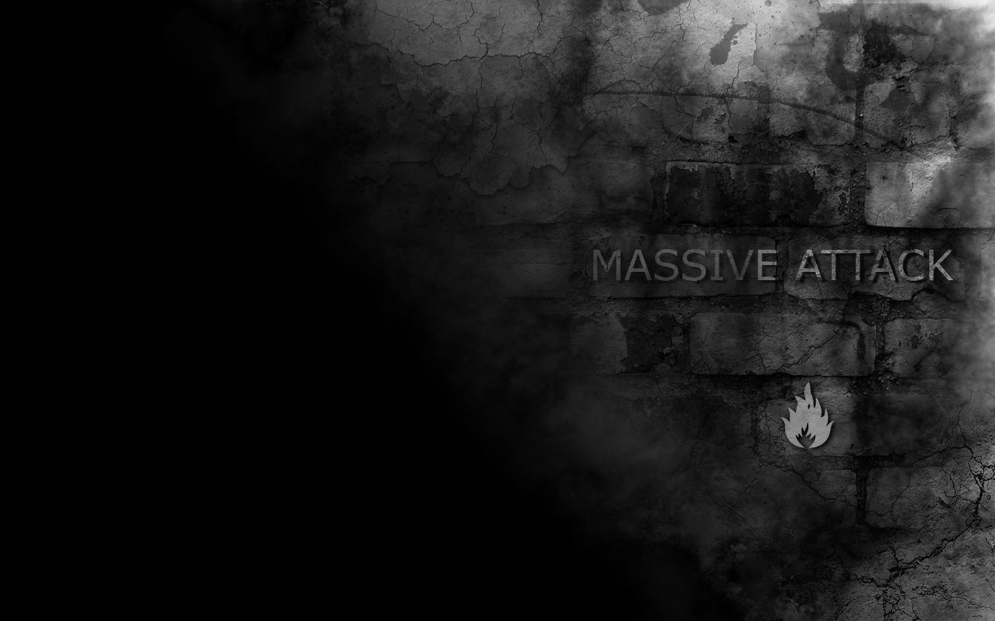 Massive Attack Wallpapers