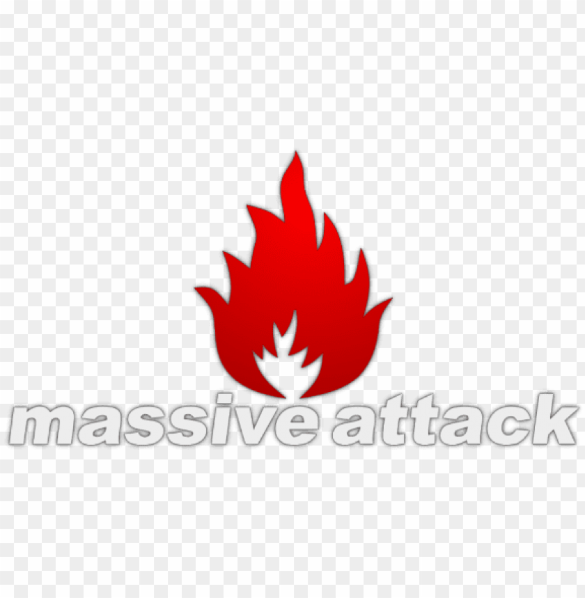 Massive Attack Wallpapers