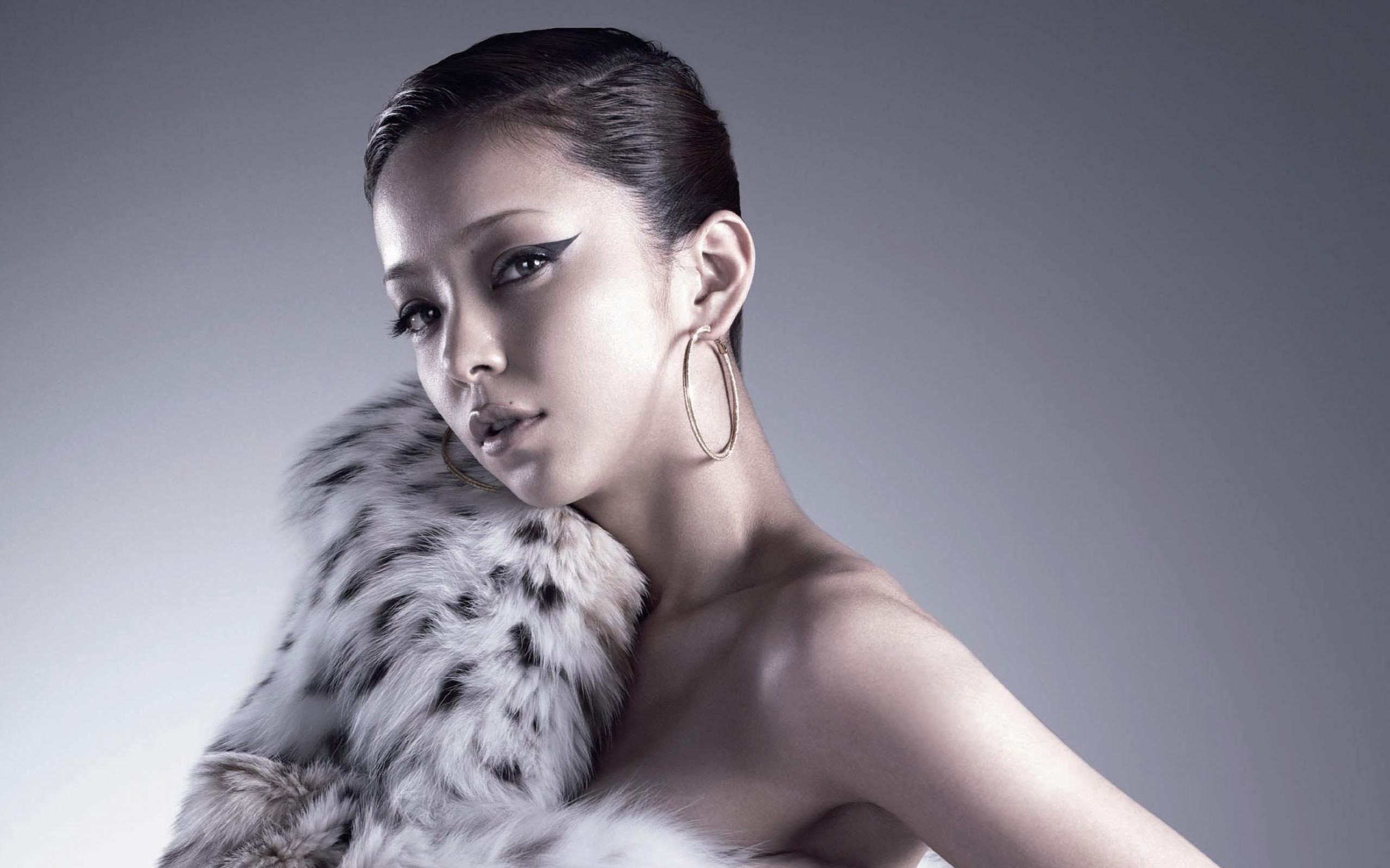 Namie Amuro Wallpapers