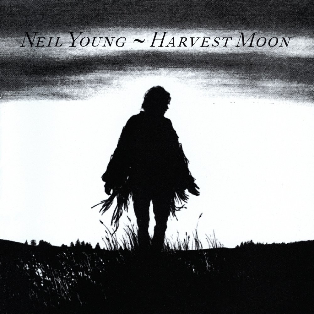 Neil Young Wallpapers