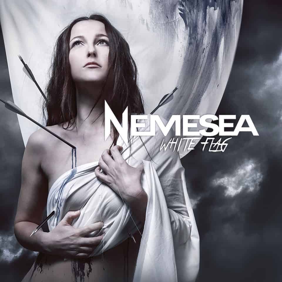 Nemesea Wallpapers